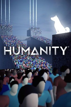 humanity-cover