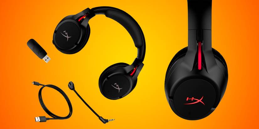 best gaming headset deals