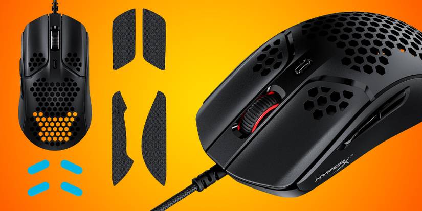 best gaming mouse deals