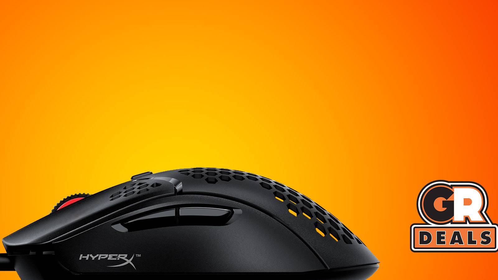 best gaming mouse deals