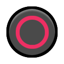 icons-playstation-circle-png