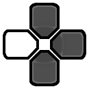 icons-playstation-left-png