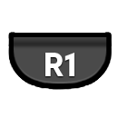 icons-playstation-r1-png