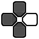 icons-playstation-right-png