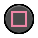 icons-playstation-square-png
