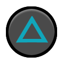 icons-playstation-triangle-png