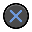 icons-playstation-x-png