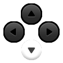 icons-switch-down-png