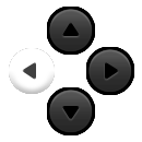 icons-switch-left-png