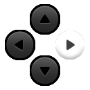 icons-switch-right-png