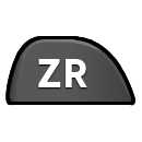 icons-switch-zr-png