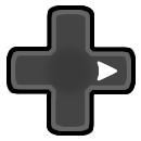 icons-xbox-right-png