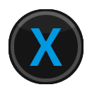 icons-xbox-x-png