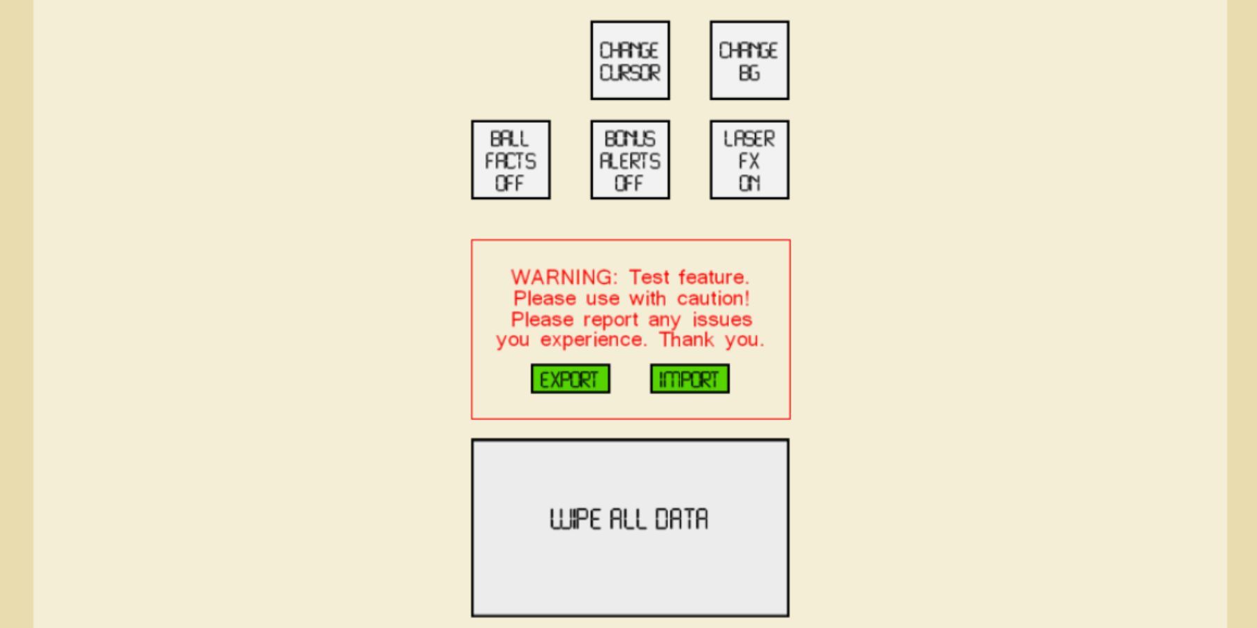 Idle breakout codes september 2023 