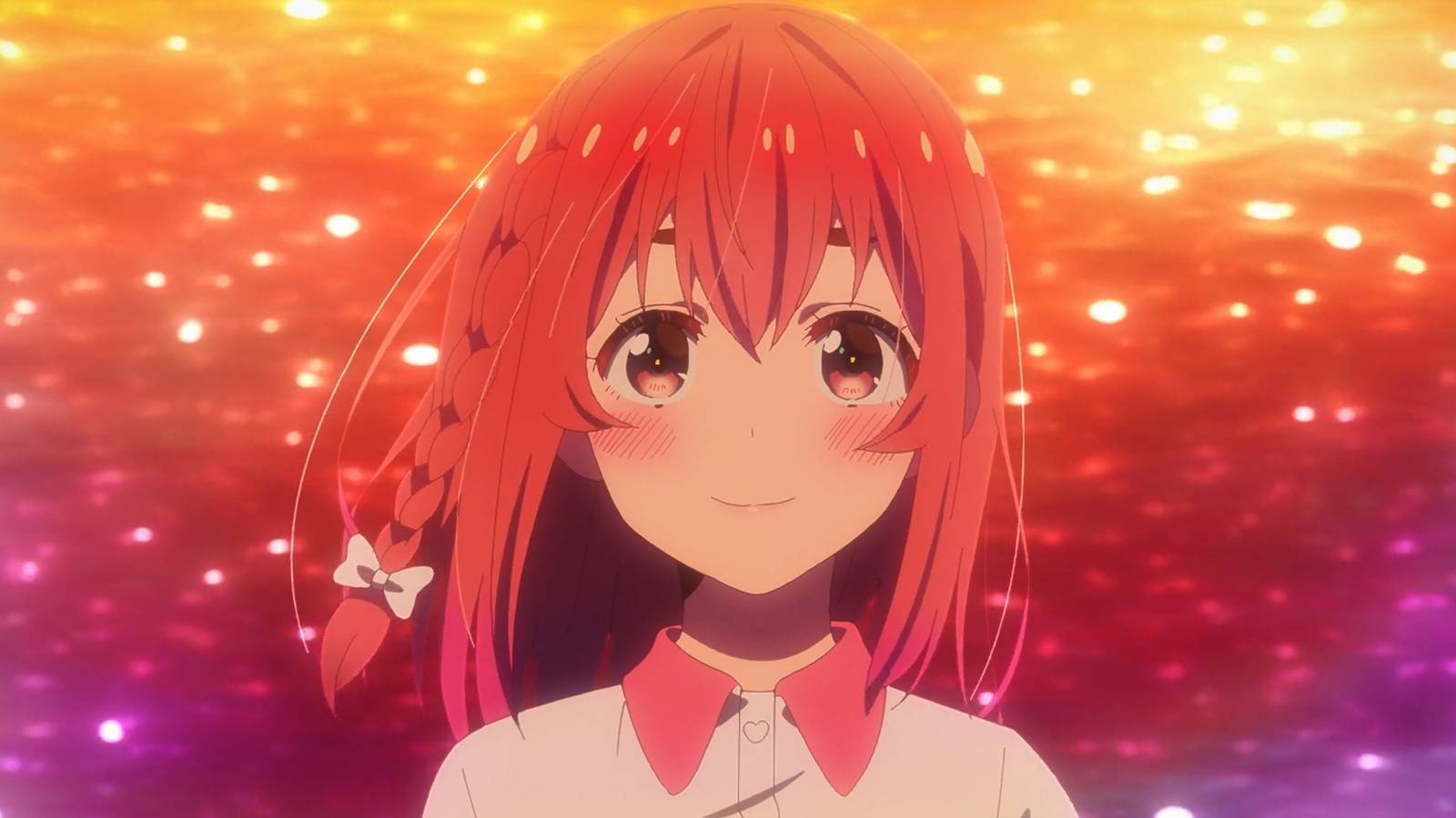 Sumi Sakurasawa Rent-a-Girlfriend