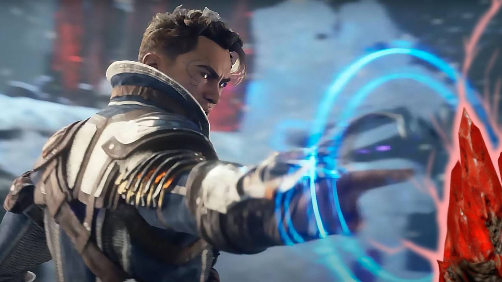 immortals-of-aveum-how-to-destroy-red-crystals