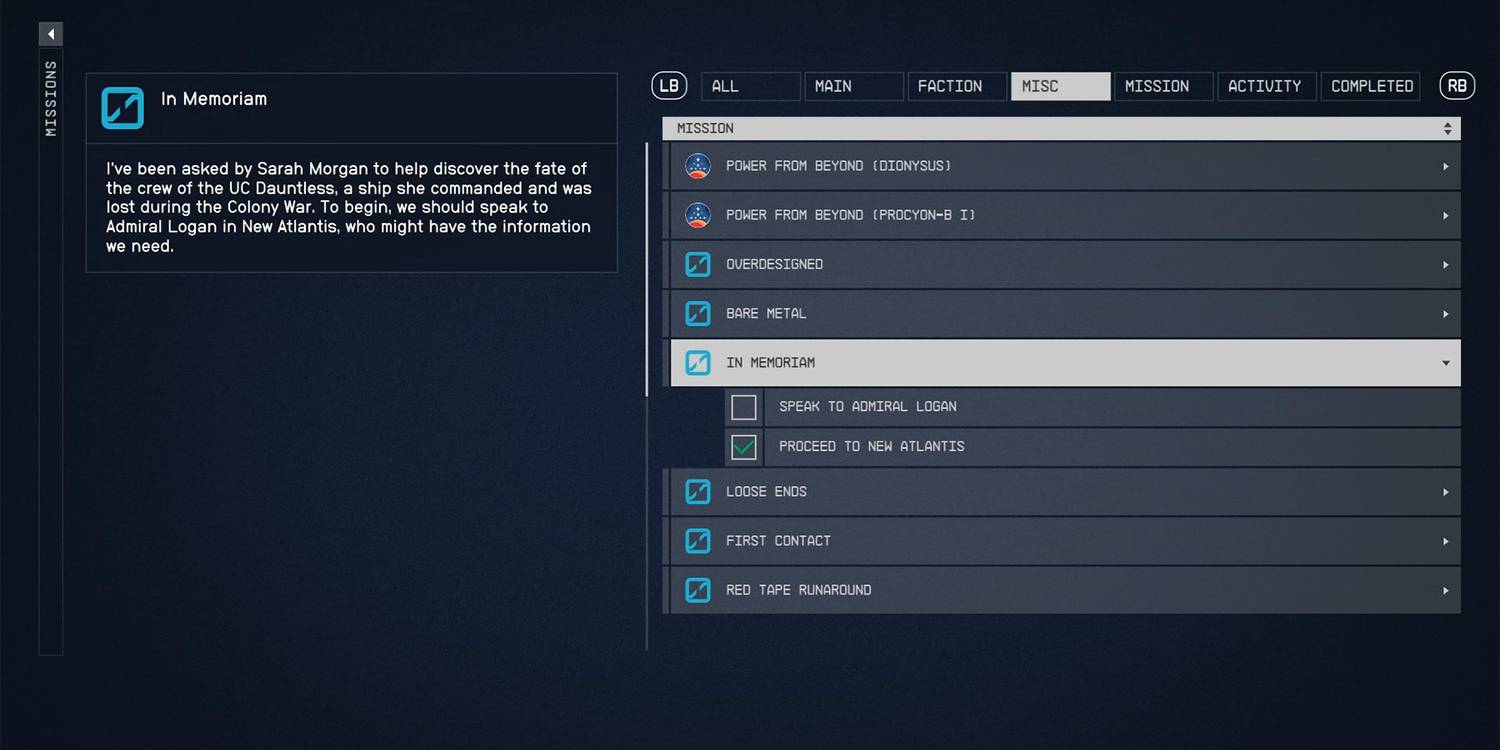 cómo coquetear con sarah en starfield cómo coquetear con sarah en starfield