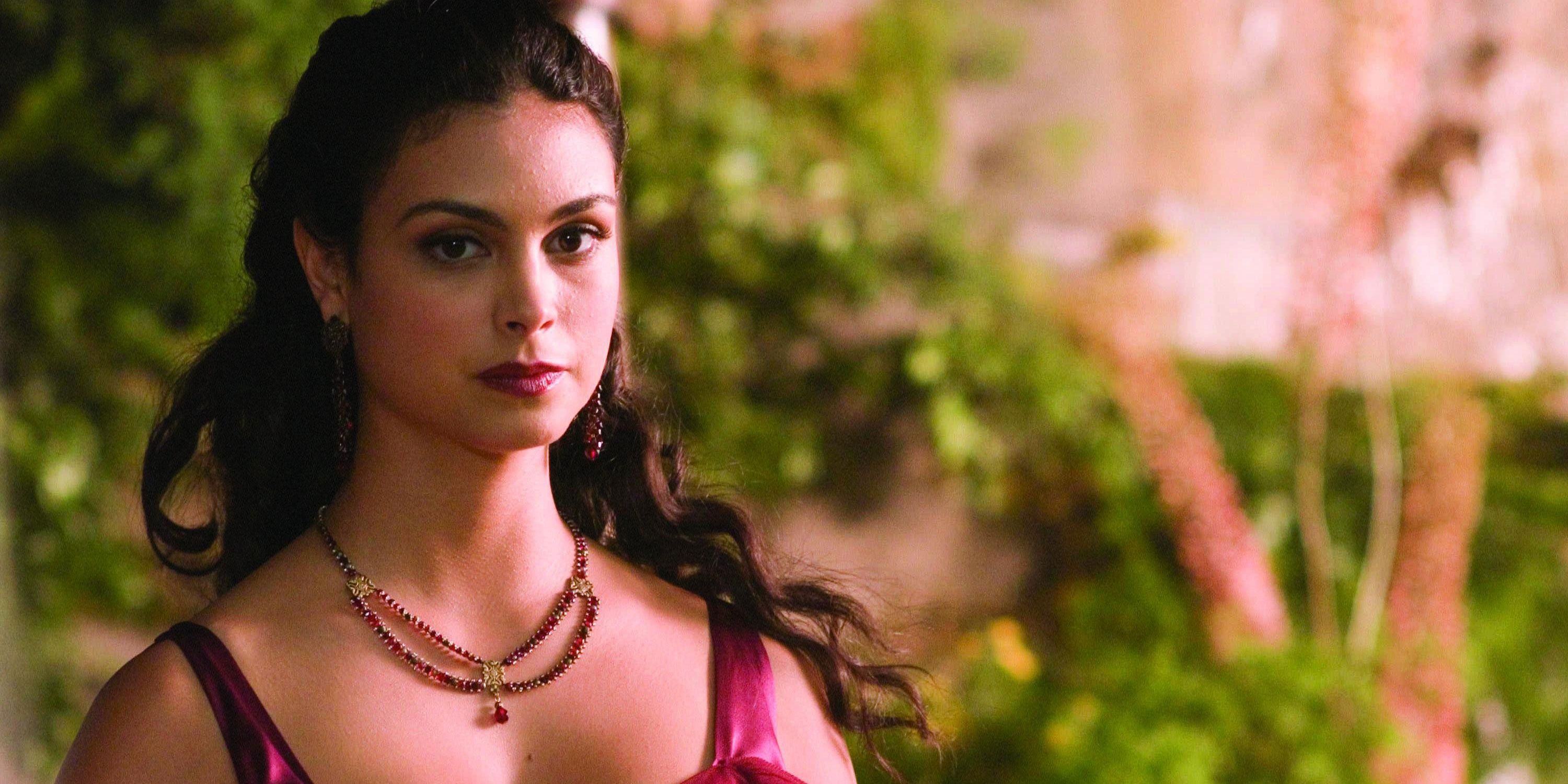 inara-serra-firefly Cropped