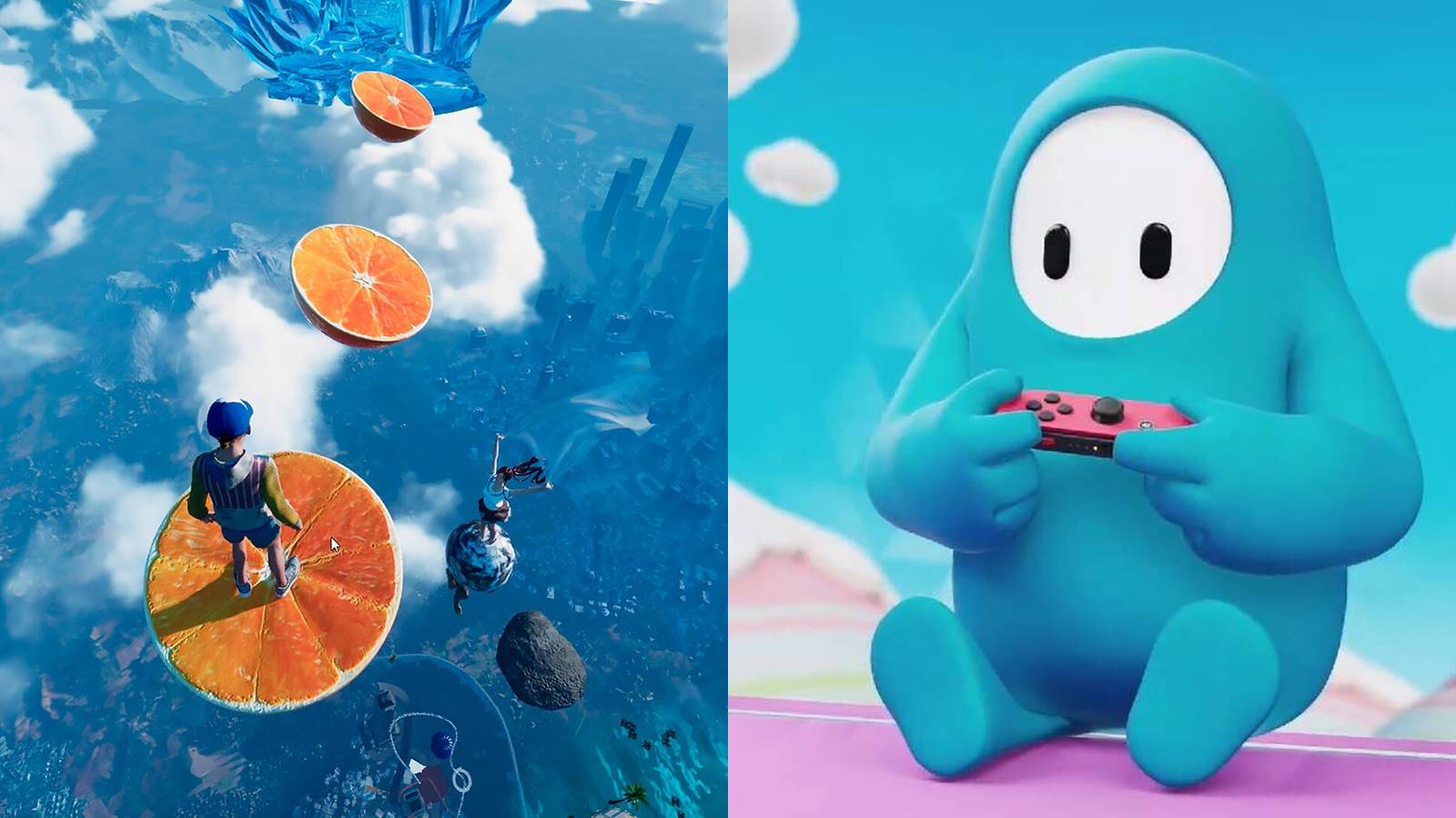 Indie Games Boosted By Twitch