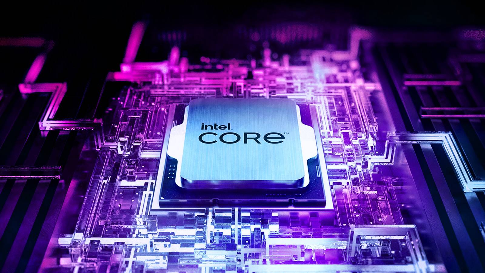 Intel Confirms Meteor Lake-S Desktop CPUs Arriving In 2024