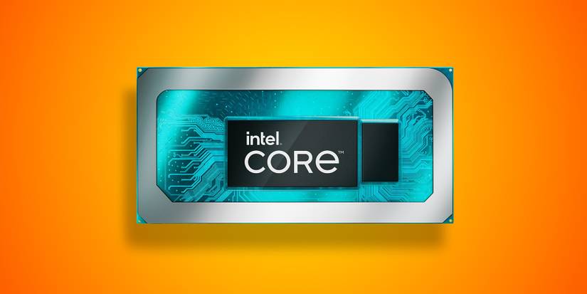 Intel Will Use On-package Memory With Meteor Lake Mobile CPUs Like Apple’s M1/M2