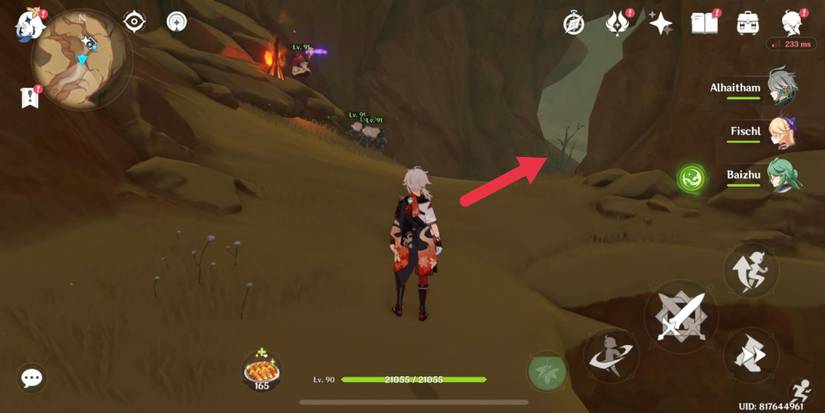 isn't life wondrous 2