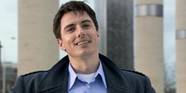 Doctor Who How Did Jack Harkness Become Immortal 