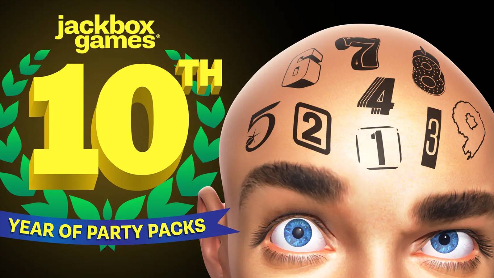 jackbox party pack 10