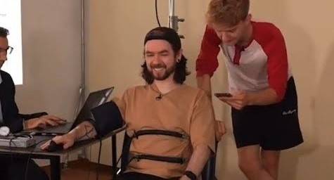 Jacksepticeye and TommyInnit-2