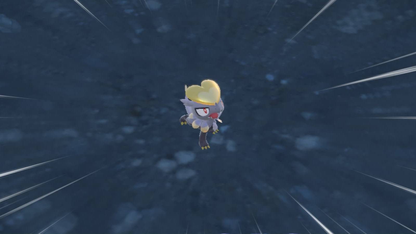 Jangmo-o-Pokemon-Scarlet-and-Violet