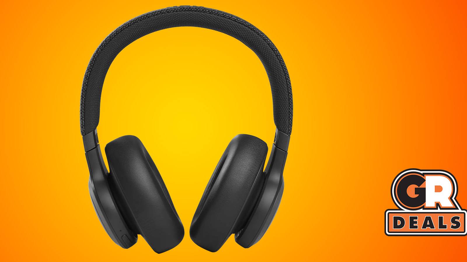 best wireless headphones deals