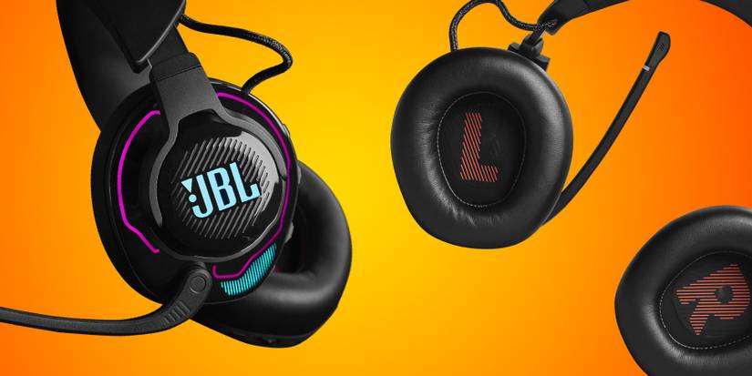 best gaming headset deals