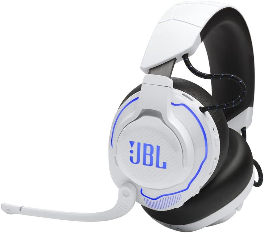 easiest gaming headset deals