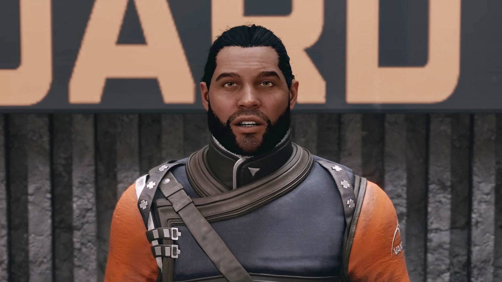 john-tuala-starfield-cover