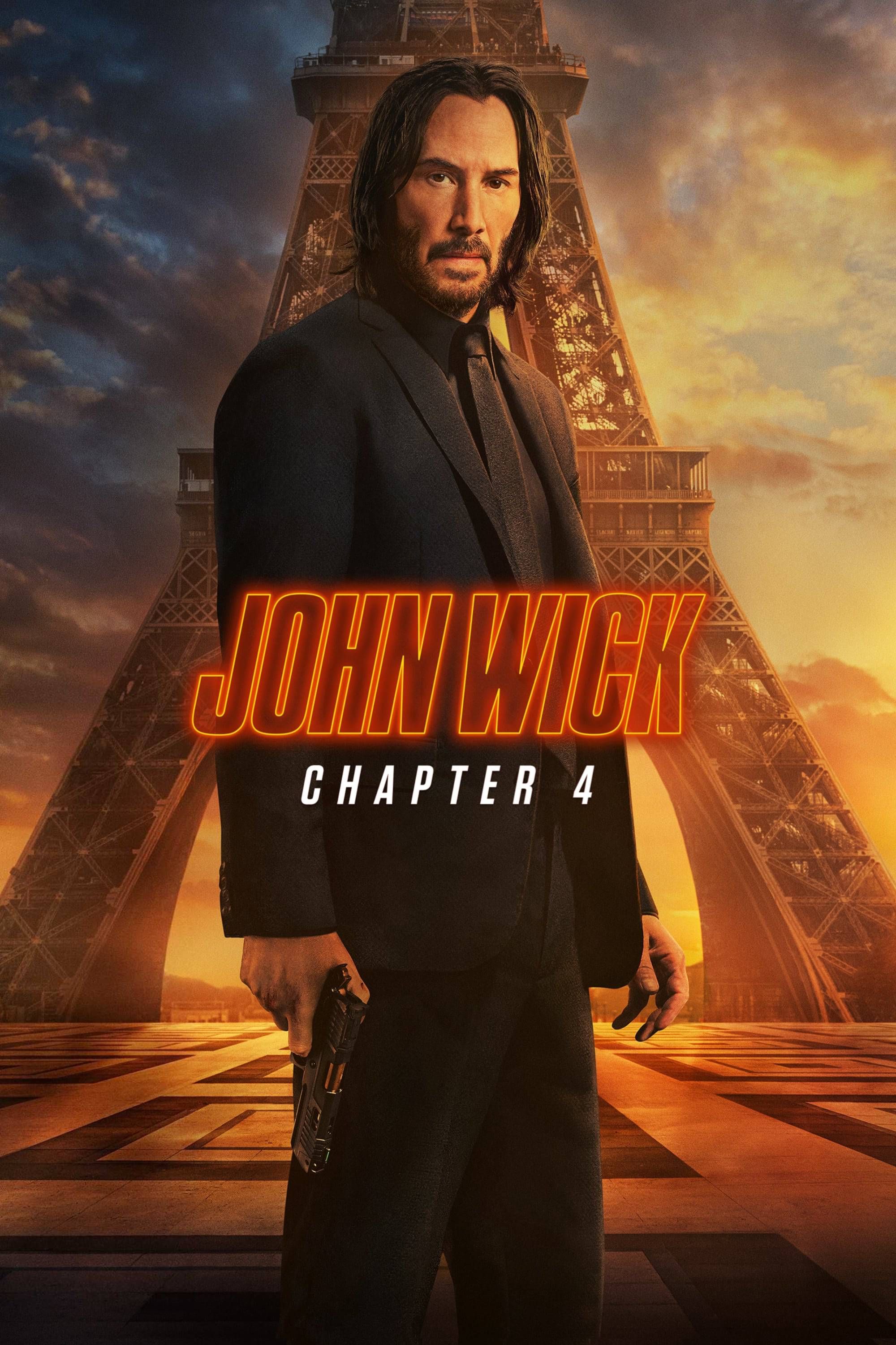 John Wick_ Chapter 4