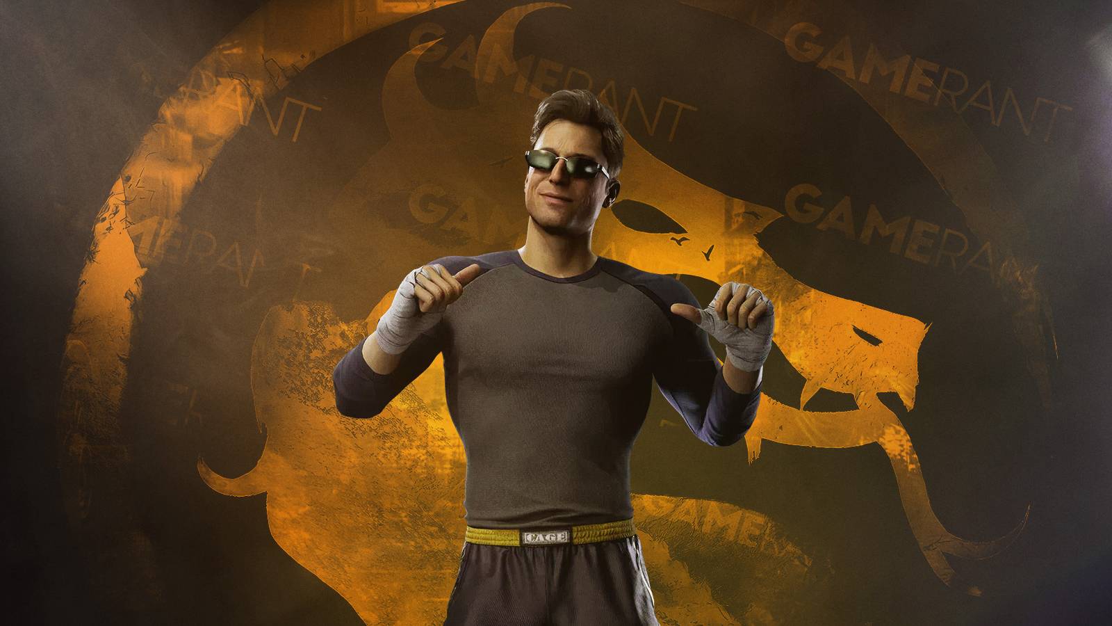 Patrones de hongos Vol.10 Old n Remastered - DC Comics Edition 1. Linterna  Verde 2. El Flash 3. Cyborg 4. Harley Quinn 5. El Acertijo 6. Bane 7.  Pacificador 8. Golpe mortal, image size:1600x900