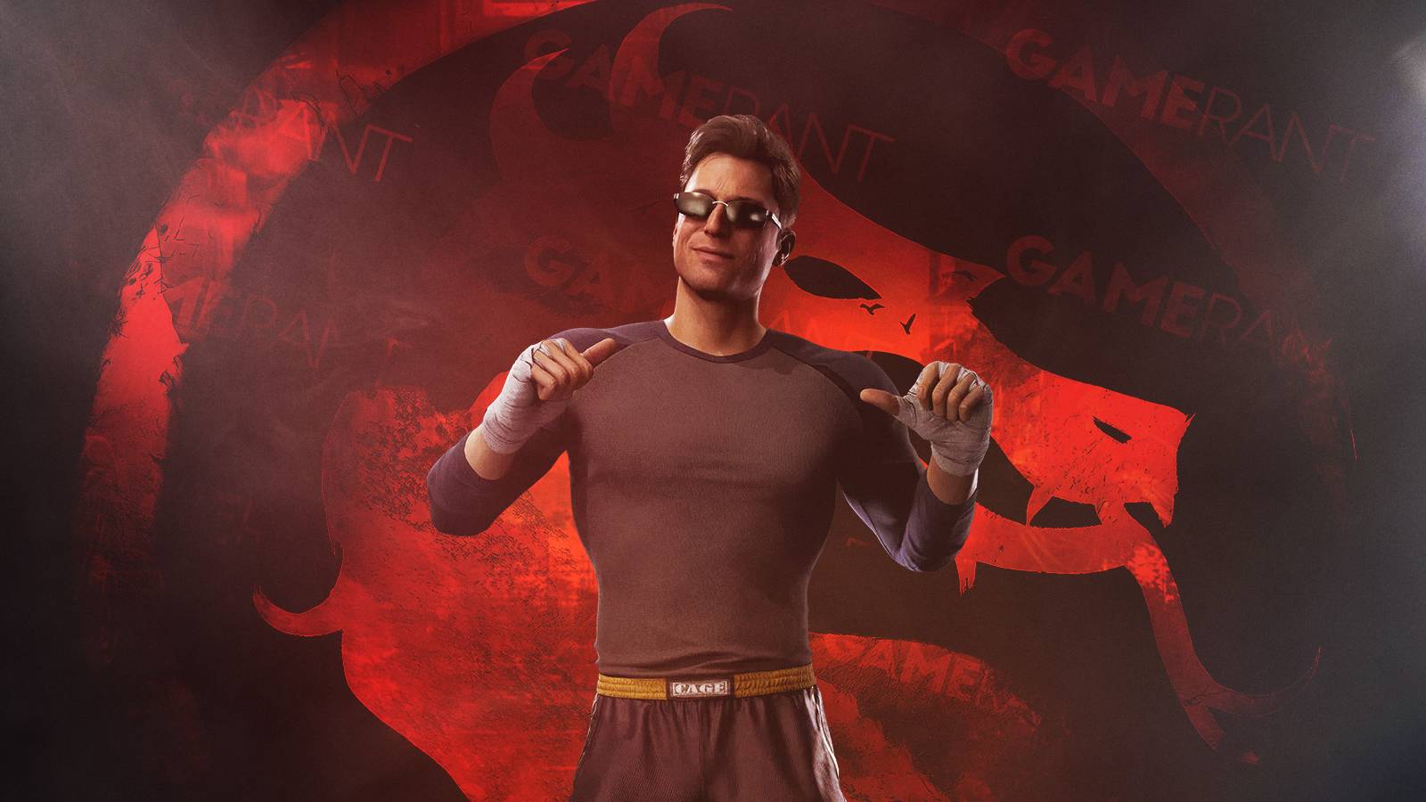 johnny-cage-mortal-kombat-1-guide-gamerant