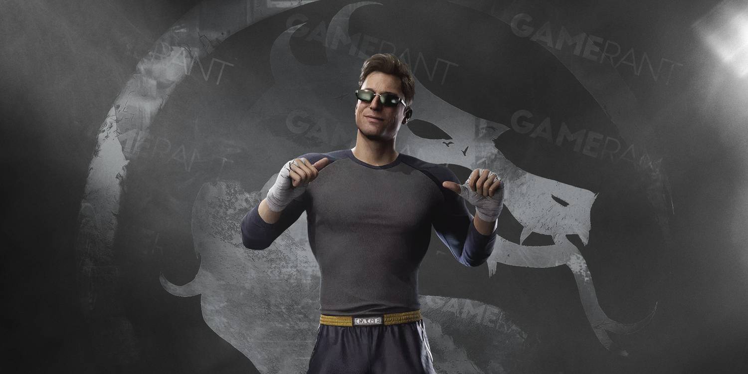 johnny-cagemortal-kombat-1-guide-gamerant-white.jpg (1500×750)