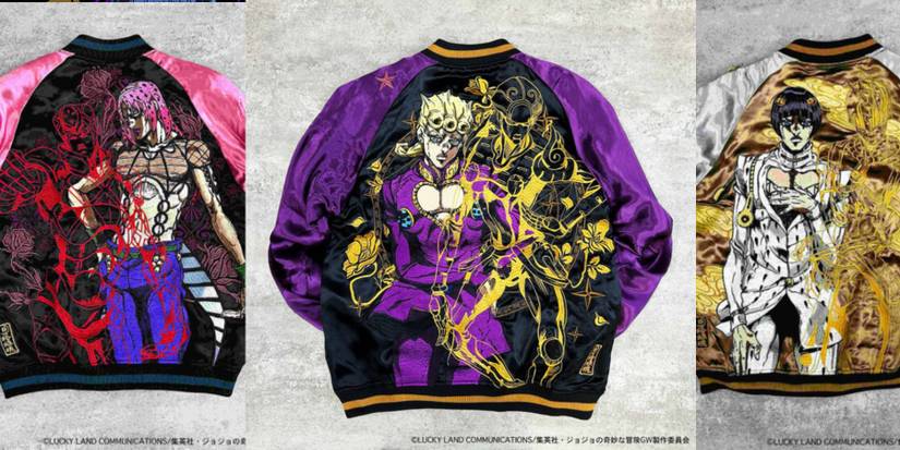 jojos-bizarre-adventure-embroidered-jackets