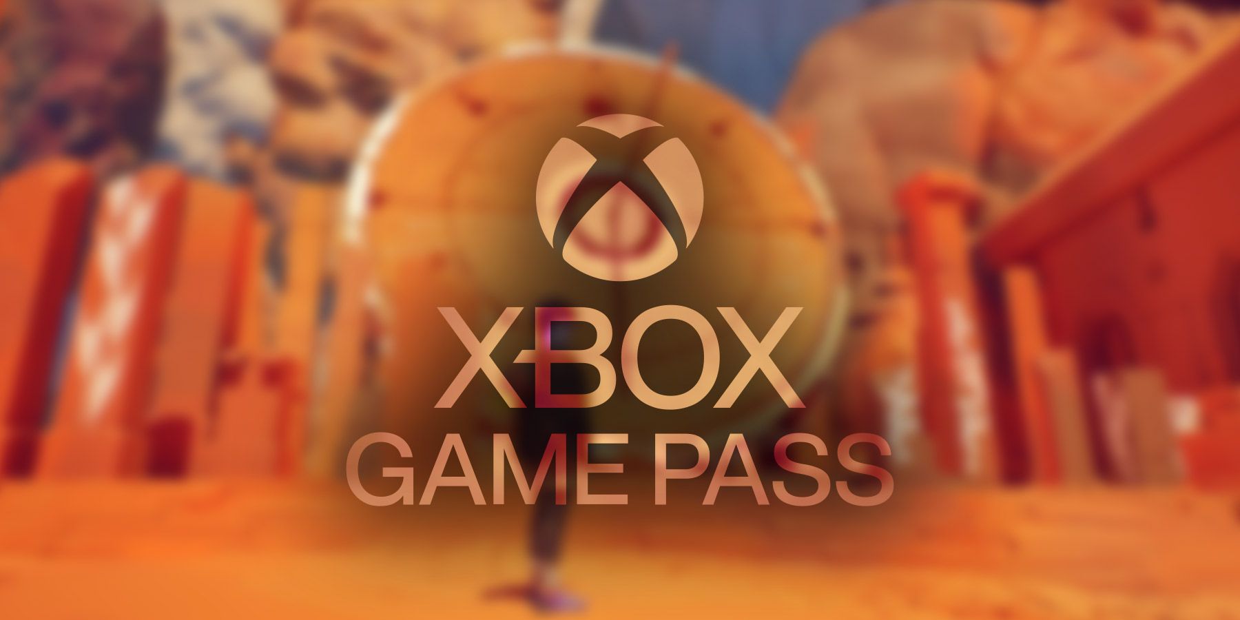 Jusant Xbox Game Pass