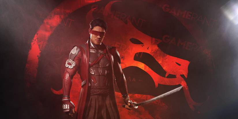 kenshi-takahashi-mortal-kombat-1-guide-gamerant