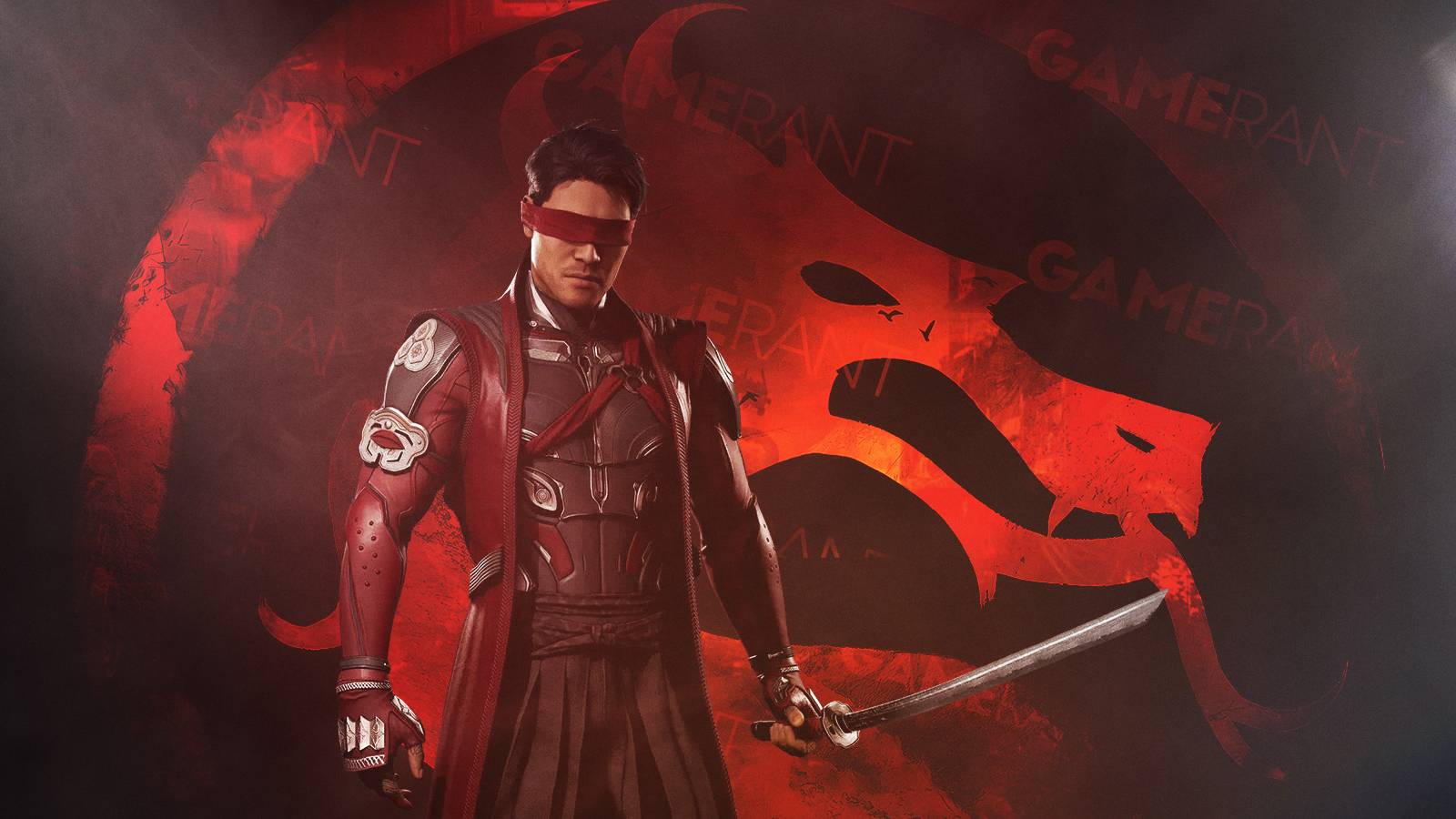 kenshi-takahashi-mortal-kombat-1-guide-gamerant