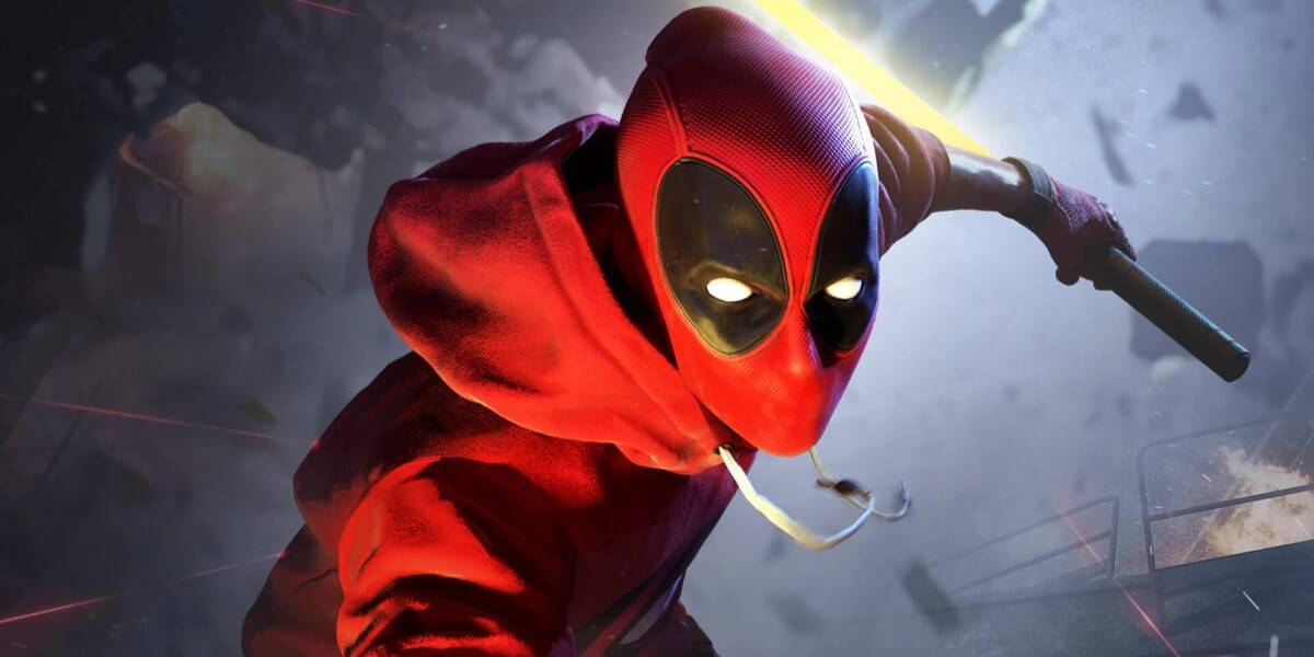 kidpool