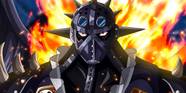 One Piece The Beast Pirates All Stars Explained One Piece The Beast Pirates All Stars Explained