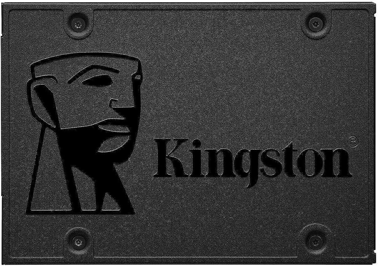 amazon deal supreme ssd deals