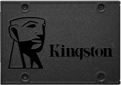 amazon deal best ssd deals