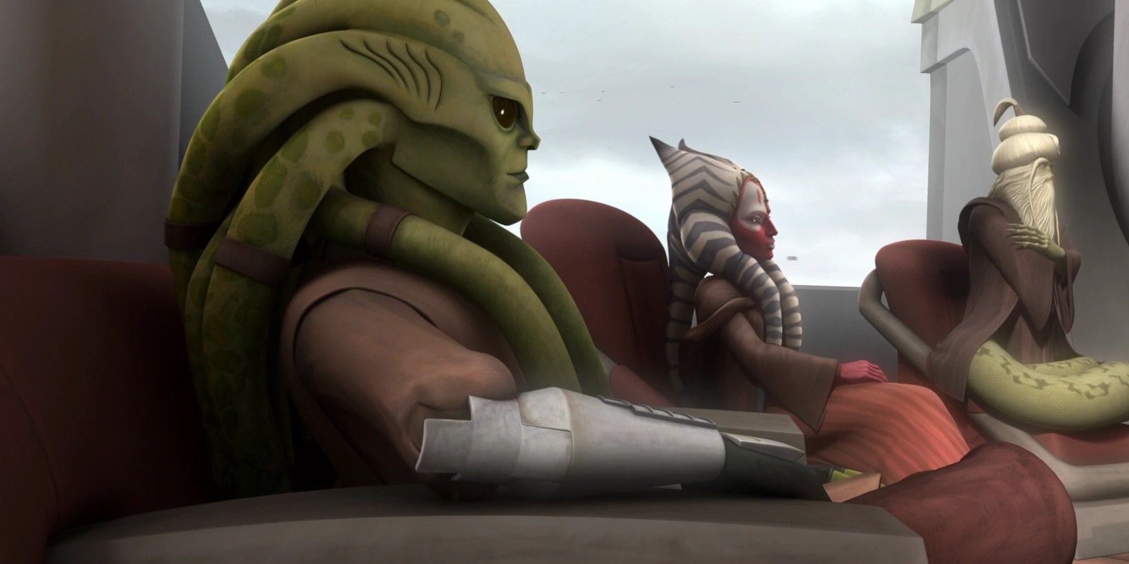 kit-fisto-jedi-council