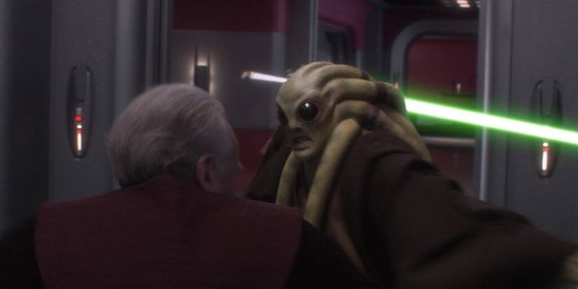 kit-fisto-sidious