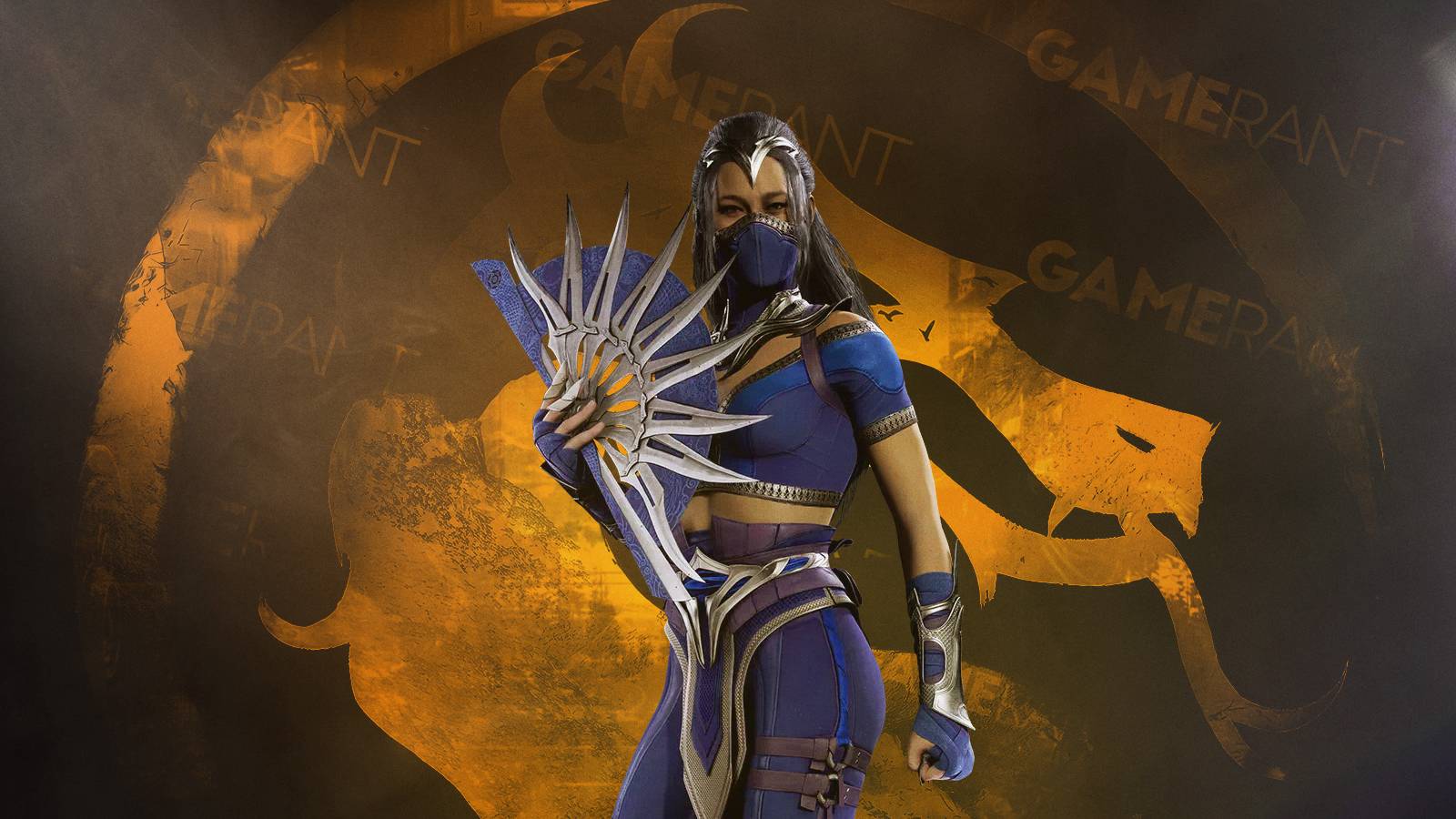 kitana-mortal-kombat-1-guide-gamerant-gold-2