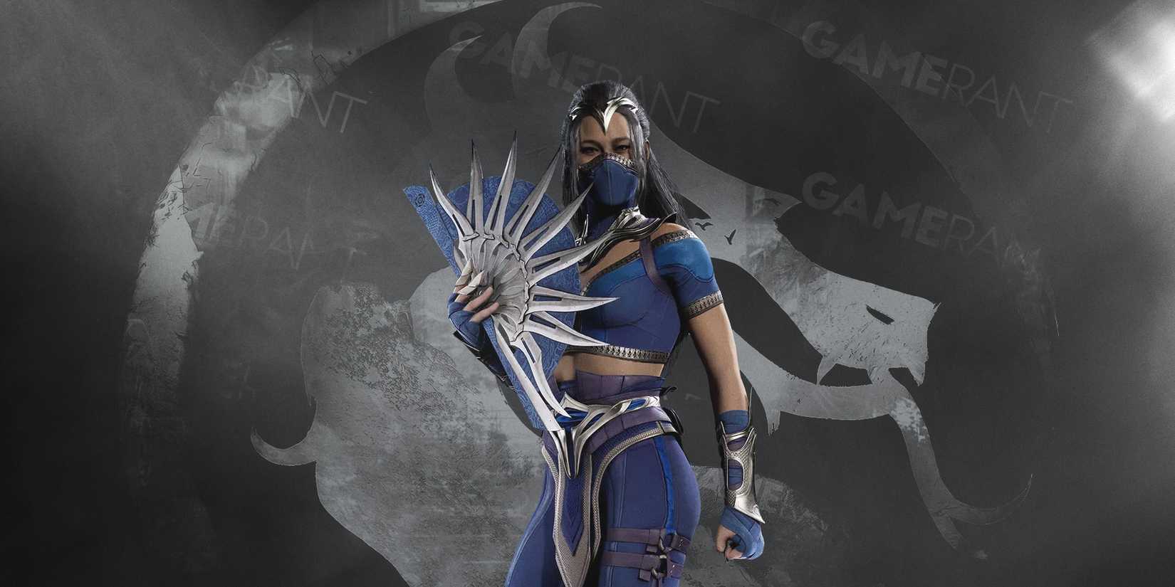 kitana-mortal-kombat-1-guide-gamerant-white